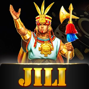 Jili - STONEBET88