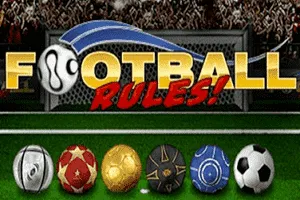 Football Rules - STONEBET88