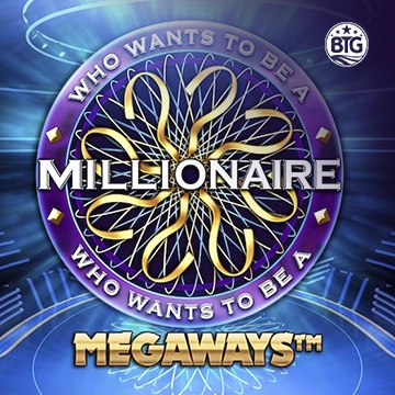 Millionaire - STONEBET88