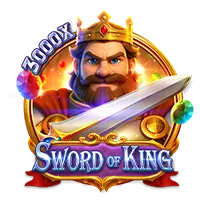 Facai : SWORD OF KING - STONEBET88