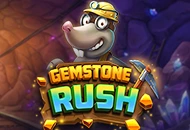 Spadegaming : Gemstone Rush - STONEBET88