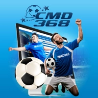 E-SPORT - STONEBET88
