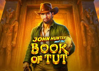 Pragmatic : Book of Tut - STONEBET88