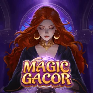 Besoft : Magic Fortune - STONEBET88