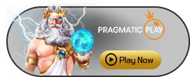 Pragmatic - STONEBET88