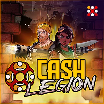 Mancala : Cash Legion - STONEBET88