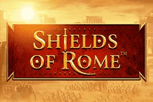 Shields of Rome - STONEBET88