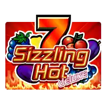 Joker123 : Sizzling Hot - STONEBET88