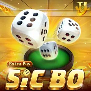 Sic Bo - STONEBET88