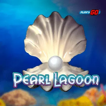 PlaynGo : Pearl Lagoon - STONEBET88