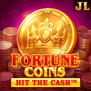 Jili : Fortune Coins - STONEBET88
