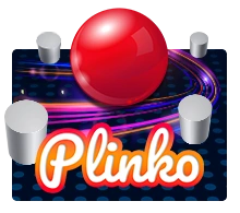 Plinko Ex - STONEBET88