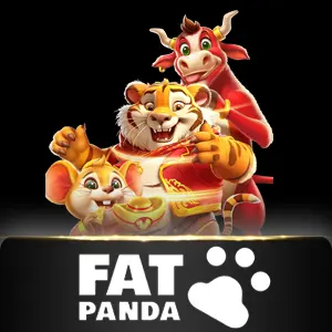 FatPanda - STONEBET88