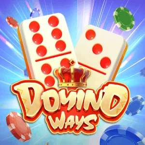 Besoft : Domino Ways - STONEBET88