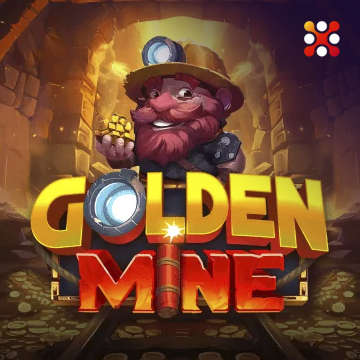 Mancala : Golden Mine - STONEBET88