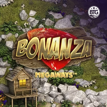 Bonanza - STONEBET88