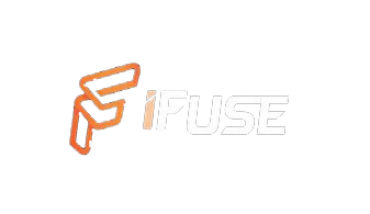 IFuse - STONEBET88