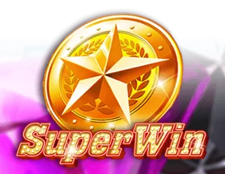 PLAYSTAR : SUPER WIN - STONEBET88