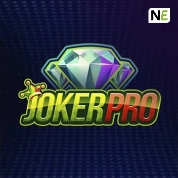 Joker Pro - STONEBET88