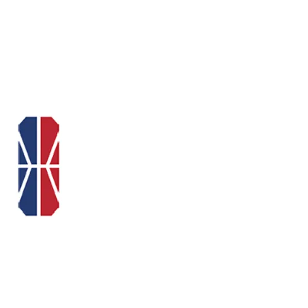 NBA 2K - STONEBET88
