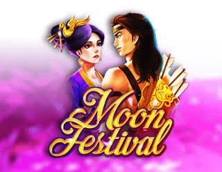 PLAYSTAR : MOON FESTIVAL - STONEBET88