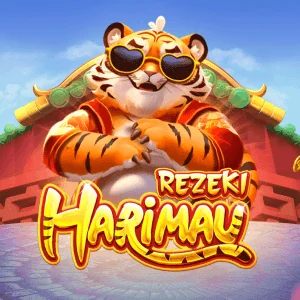 Besoft : Lucky Tiger - STONEBET88