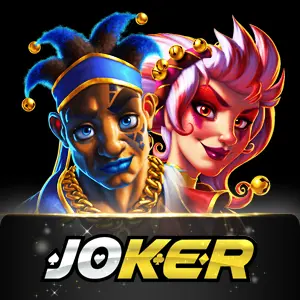 Joker123 - STONEBET88