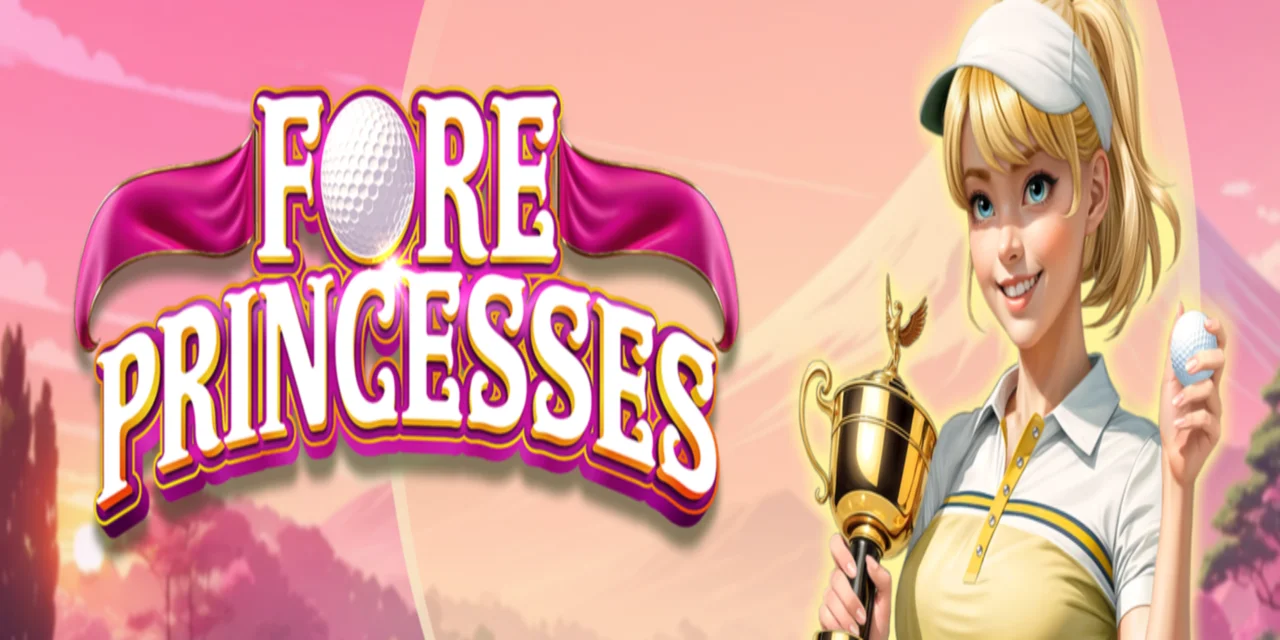 STONEBET88 - forceprincesses - STONEBET88