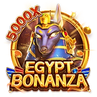 Facai : EGYPT BONANZA - STONEBET88