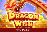 Spadegaming : Dragon Wish - STONEBET88