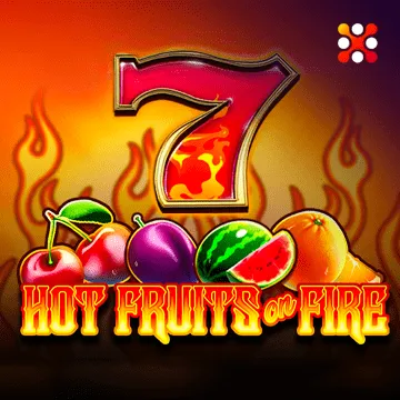Mancala : Hot Fruits on Fire - STONEBET88