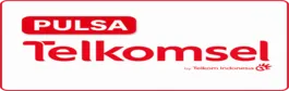 Pulsa Telkomsel - STONEBET88
