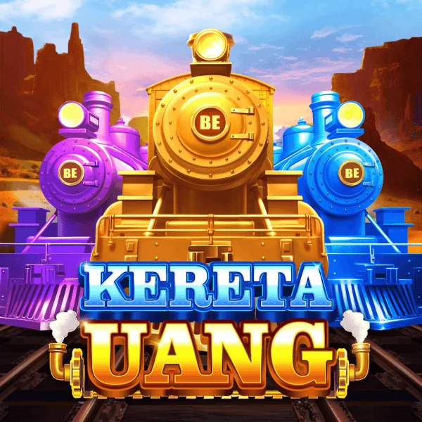 Besoft : Fortune Train - STONEBET88