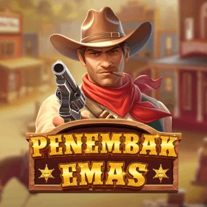 Besoft : Golden Gunslinger - STONEBET88