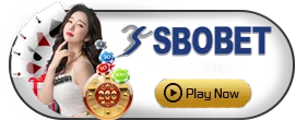 SBOBETCasino - STONEBET88