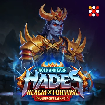 Mancala : Hades: Realm of Fortune - STONEBET88