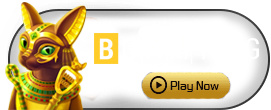 Bgaming - STONEBET88