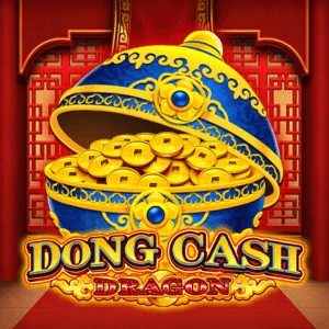 Besoft : Dong Cash Dragon - STONEBET88
