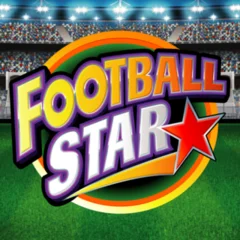 Football Star - STONEBET88