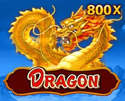JDB : Dragon - STONEBET88