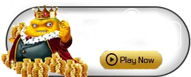 Taparoo - STONEBET88