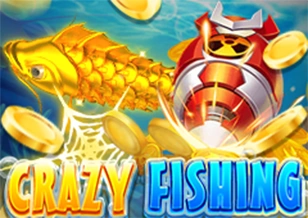 Mancing Gila - STONEBET88