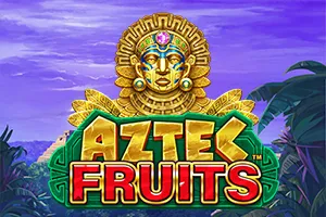 Aztec Fruits - STONEBET88