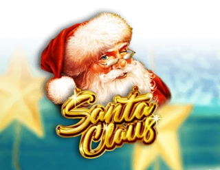 PLAYSTAR : SANTA CLAUS - STONEBET88