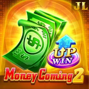 Jili : Money Coming 2 - STONEBET88