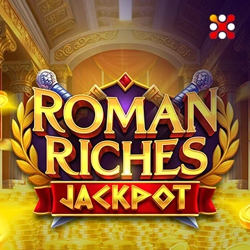 Mancala : Roman Riches Jackpot - STONEBET88