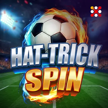 Mancala : Hat-Trick Spin - STONEBET88
