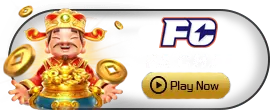 Facai - STONEBET88