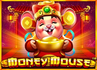 Pragmatic : Money Mouse - STONEBET88