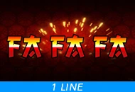 Spadegaming : FaFaFa - STONEBET88